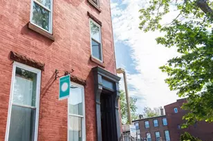 1631 W Girard Ave, Philadelphia, PA 19130 - Photo 1