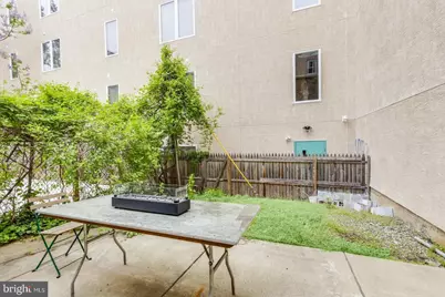 1631 W Girard Avenue, Philadelphia, PA 19130 - Photo 20