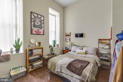 1631 W Girard Avenue, Philadelphia, PA 19130 - Photo 10