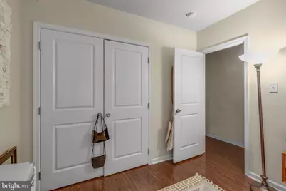 1631 W Girard Avenue, Philadelphia, PA 19130 - Photo 14