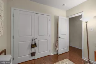 1631 W Girard Ave, Philadelphia, PA 19130 - Photo 14