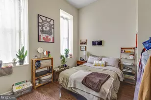 1631 W Girard Ave, Philadelphia, PA 19130 - Photo 10