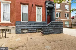 1631 W Girard Ave, Philadelphia, PA 19130 - Photo 32
