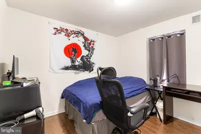 1631 W Girard Avenue, Philadelphia, PA 19130 - Photo 36