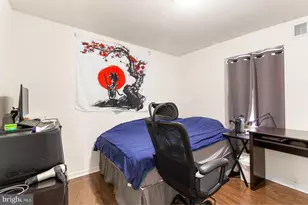 1631 W Girard Ave, Philadelphia, PA 19130 - Photo 36