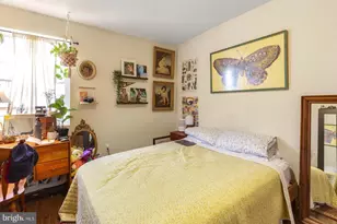 1631 W Girard Ave, Philadelphia, PA 19130 - Photo 18