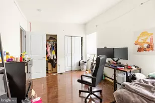 1631 W Girard Ave, Philadelphia, PA 19130 - Photo 30