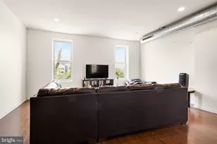 1631 W Girard Ave, Philadelphia, PA 19130 - Photo 26