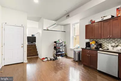 1631 W Girard Avenue, Philadelphia, PA 19130 - Photo 24
