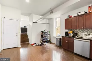 1631 W Girard Ave, Philadelphia, PA 19130 - Photo 24