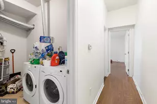 1631 W Girard Ave, Philadelphia, PA 19130 - Photo 28