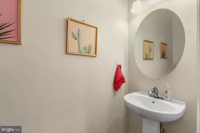 1631 W Girard Avenue, Philadelphia, PA 19130 - Photo 6