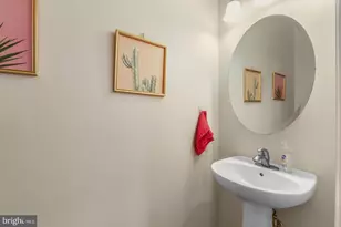 1631 W Girard Ave, Philadelphia, PA 19130 - Photo 6