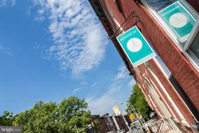 1631 W Girard Avenue, Philadelphia, PA 19130 - Photo 42