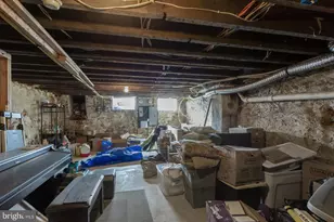 1631 W Girard Ave, Philadelphia, PA 19130 - Photo 22