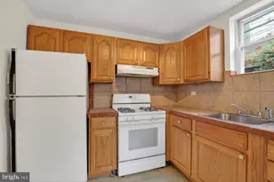 1519 Emily St, Philadelphia, PA 19145 - Photo 10