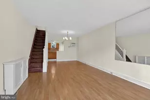 1519 Emily St, Philadelphia, PA 19145 - Photo 4