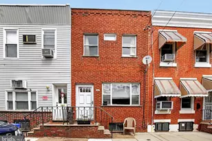 1519 Emily St, Philadelphia, PA 19145 - Photo 28