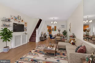 1519 Emily St, Philadelphia, PA 19145 - Photo 2