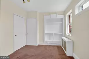 1519 Emily St, Philadelphia, PA 19145 - Photo 26