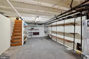 1519 Emily St, Philadelphia, PA 19145 - Photo 14