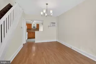 1519 Emily St, Philadelphia, PA 19145 - Photo 6