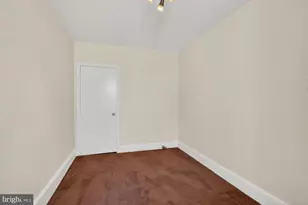 1519 Emily St, Philadelphia, PA 19145 - Photo 20