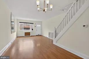1519 Emily St, Philadelphia, PA 19145 - Photo 8