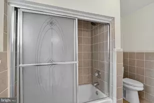 1519 Emily St, Philadelphia, PA 19145 - Photo 18