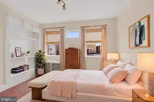 1519 Emily St, Philadelphia, PA 19145 - Photo 24