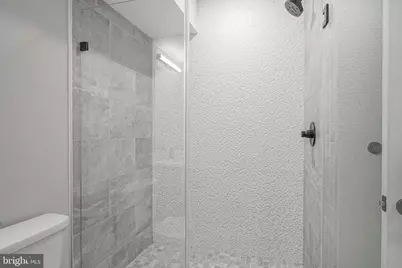 1710 Cambridge Street #8, Philadelphia, PA 19130 - Photo 10