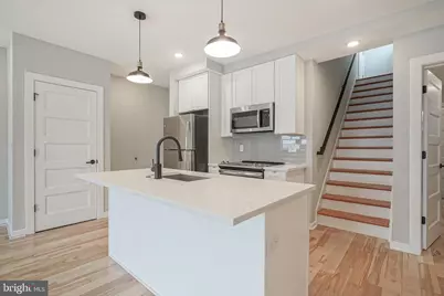 1710 Cambridge Street #8, Philadelphia, PA 19130 - Photo 14