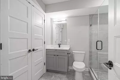 1710 Cambridge Street #8, Philadelphia, PA 19130 - Photo 4