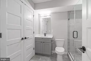 1710 Cambridge St, Philadelphia, PA 19130 - Photo 4