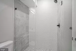 1710 Cambridge St, Philadelphia, PA 19130 - Photo 10