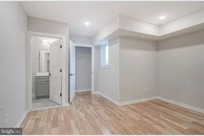 1710 Cambridge Street #8, Philadelphia, PA 19130 - Photo 8