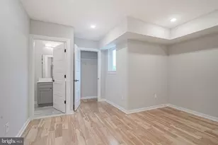 1710 Cambridge St, Philadelphia, PA 19130 - Photo 8