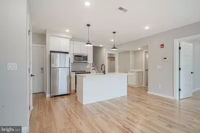 1710 Cambridge Street #8, Philadelphia, PA 19130 - Photo 2