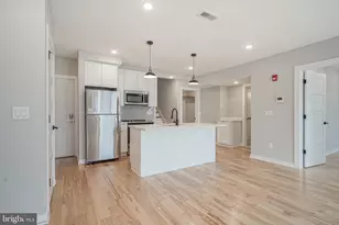 1710 Cambridge St, Philadelphia, PA 19130 - Photo 2