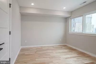 1710 Cambridge Street #8, Philadelphia, PA 19130 - Photo 12
