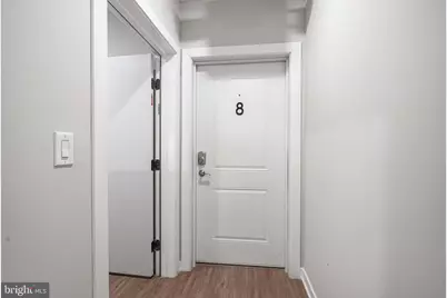 1710 Cambridge Street #8, Philadelphia, PA 19130 - Photo 16