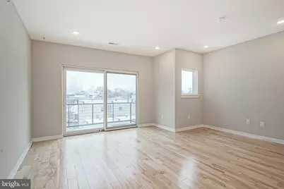 1710 Cambridge Street #8, Philadelphia, PA 19130 - Photo 6