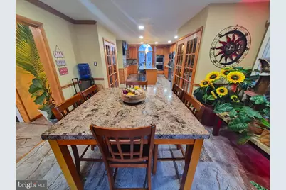 8908 Springview Road, Philadelphia, PA 19111 - Photo 10