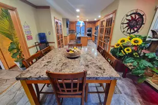 8908 Springview Rd, Philadelphia, PA 19111 - Photo 10