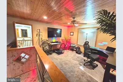 8908 Springview Road, Philadelphia, PA 19111 - Photo 40