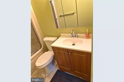 8908 Springview Road, Philadelphia, PA 19111 - Photo 52