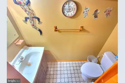 8908 Springview Road, Philadelphia, PA 19111 - Photo 64