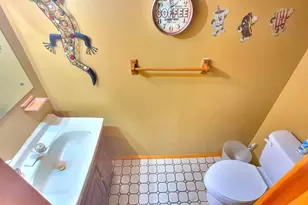 8908 Springview Rd, Philadelphia, PA 19111 - Photo 64