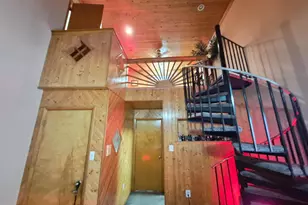 8908 Springview Rd, Philadelphia, PA 19111 - Photo 36