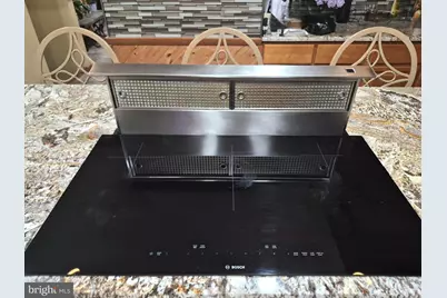 8908 Springview Road, Philadelphia, PA 19111 - Photo 20